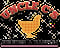 Uncle C's Chicken & Waffles