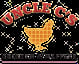 Uncle C's Chicken & Waffles
