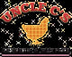 Uncle C's Chicken & Waffles