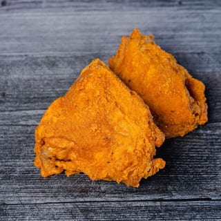 Thigh