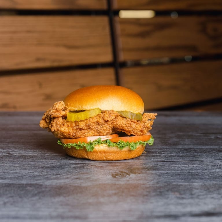 Golden Cornbread: A Southern Delight